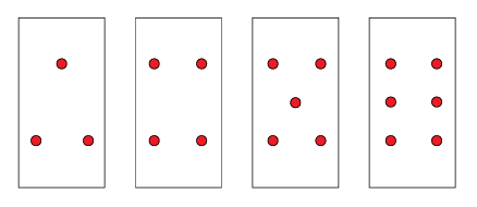 光學(xué)平臺(tái)支撐系統(tǒng)(圖3) 光學(xué)平臺(tái)支撐系統(tǒng)(圖3)