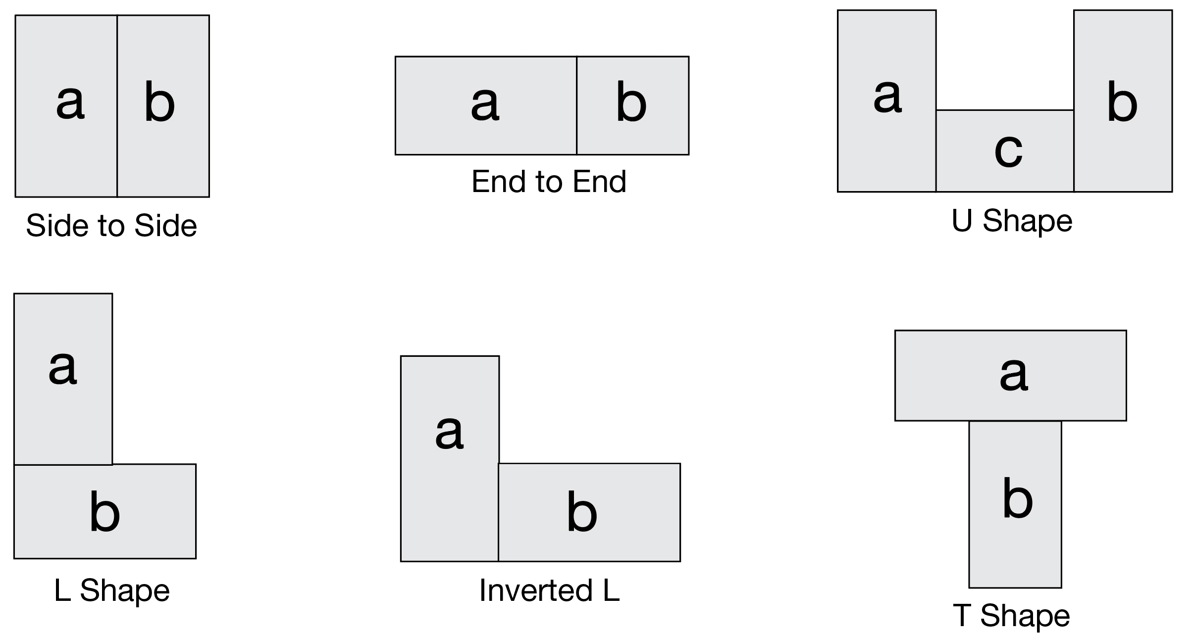 拼接光學(xué)平臺(tái)(圖2) 拼接光學(xué)平臺(tái)(圖2)