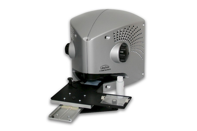 UV-2000S防曬分析儀(圖1) UV-2000S防曬分析儀(圖1)