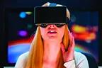 用于VR傳感器測(cè)試的高亮度 RGB 積分球均勻光源(圖2) 用于VR傳感器測(cè)試的高亮度 RGB 積分球均勻光源(圖2)