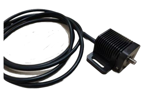光源BL-SMA-310