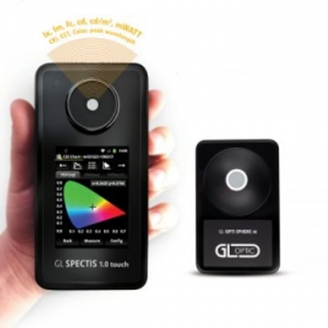 Spectis1.0Touch(圖1) Spectis1.0Touch(圖1)