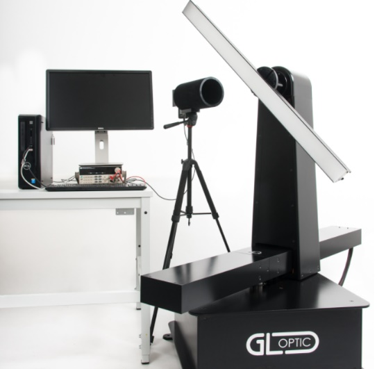 GLG 30-1800實(shí)驗(yàn)室級(jí)分布式光度計(jì)(圖2) GLG 30-1800實(shí)驗(yàn)室級(jí)分布式光度計(jì)(圖2)